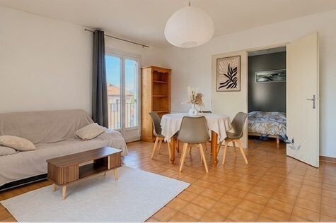 Appartement 3 pièces 65 m² · à Brignoles · 65 m² · 162 000 €