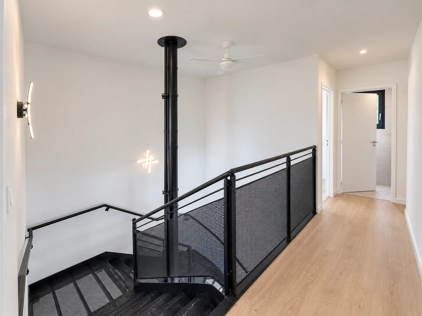 Maison à louer, 116m², Saint-Cergues