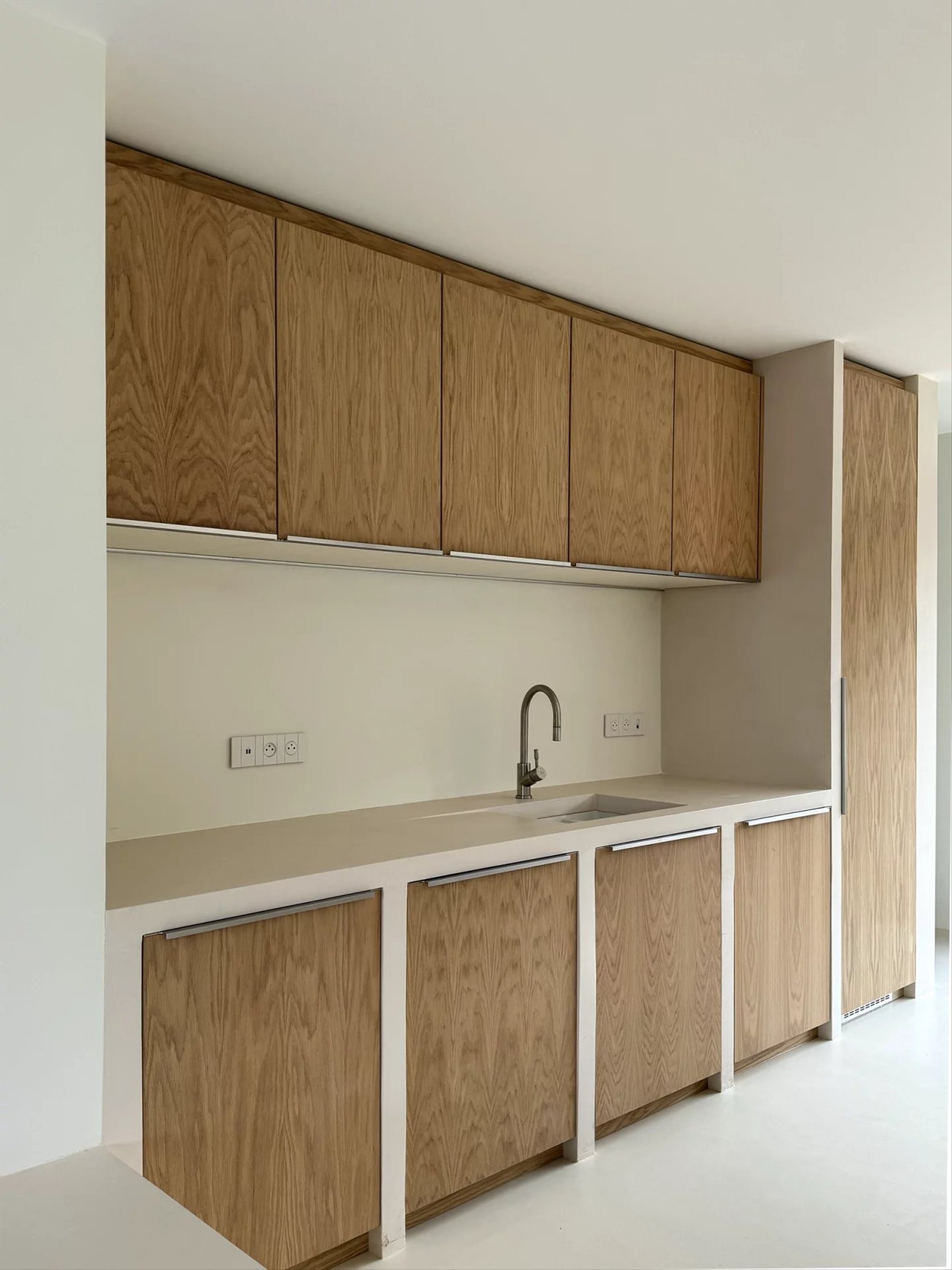 Maison à louer, 131m², Nernier