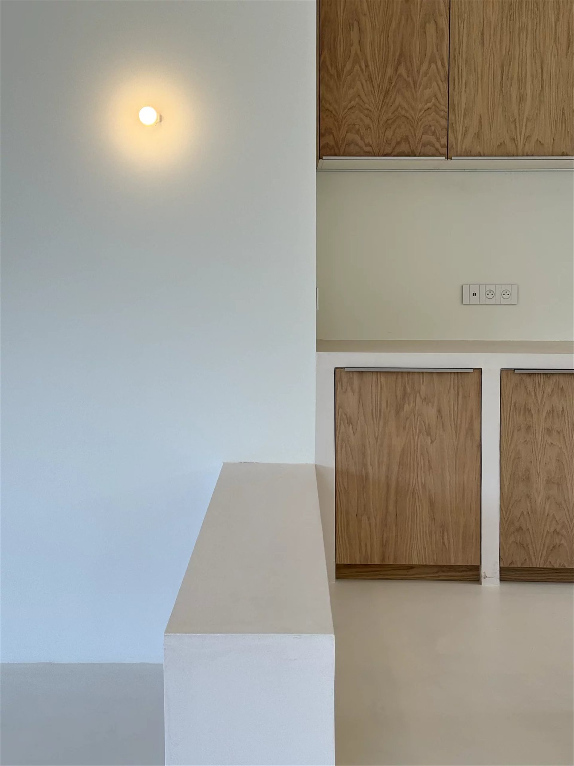 Maison à louer, 131m², Nernier