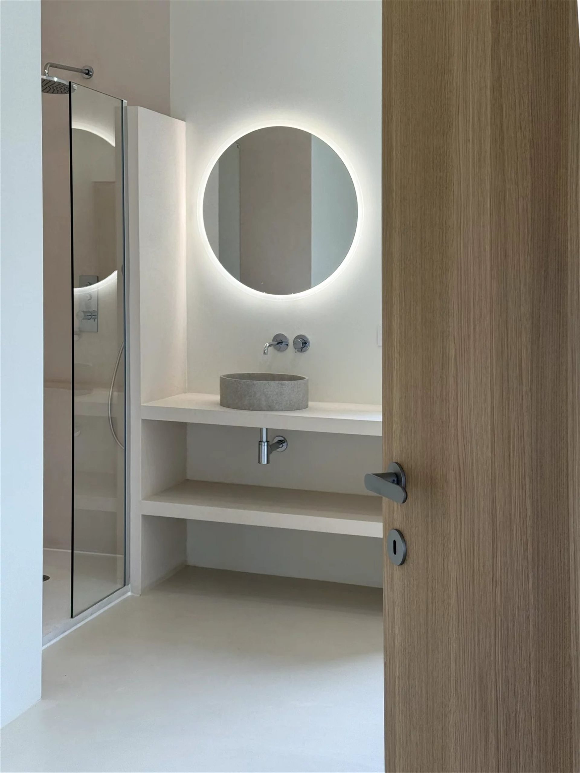 Maison à louer, 131m², Nernier
