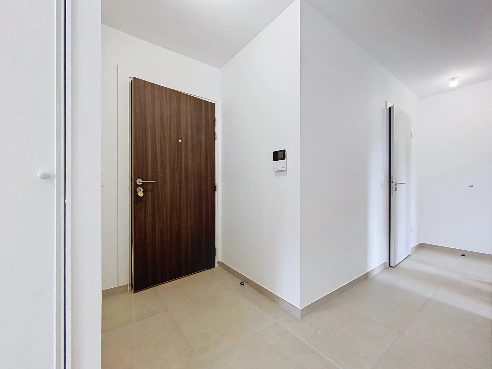 Appartement à louer, 85m², Evian-les-Bains
