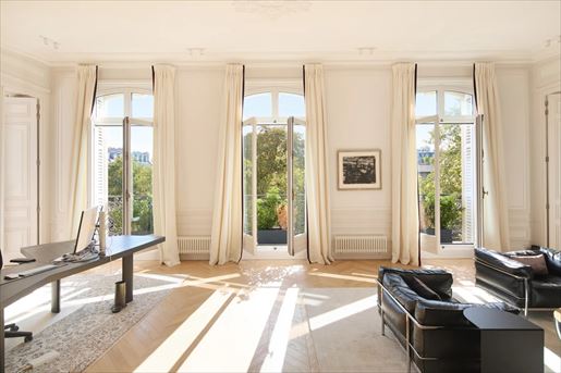 Appartement 5 pièces 157 m² · à Paris 6ème · 157 m² · 3 952 000 €