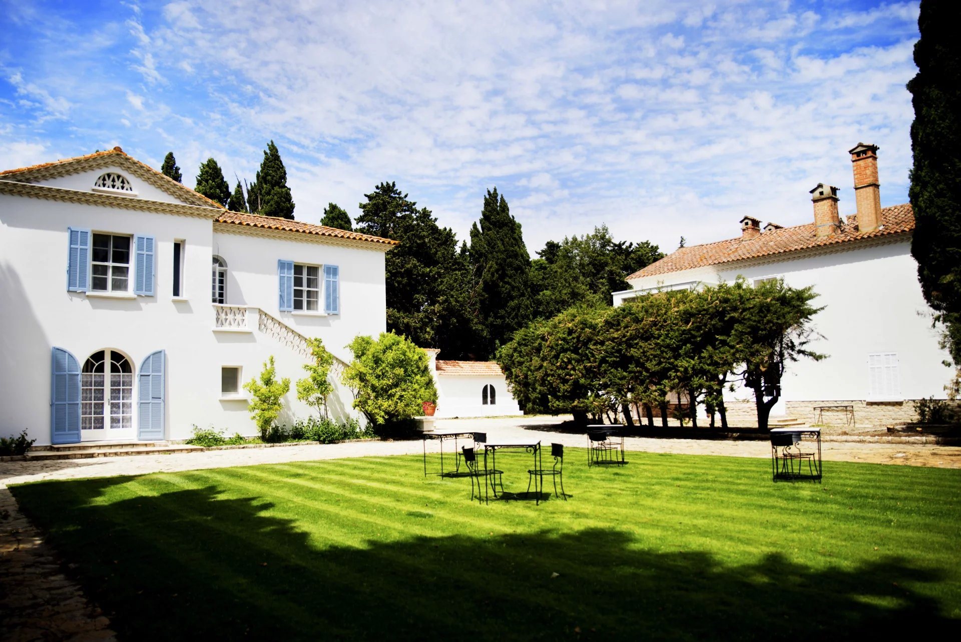 Maison à vendre, 1000m², Raphèle-lès-Arles
