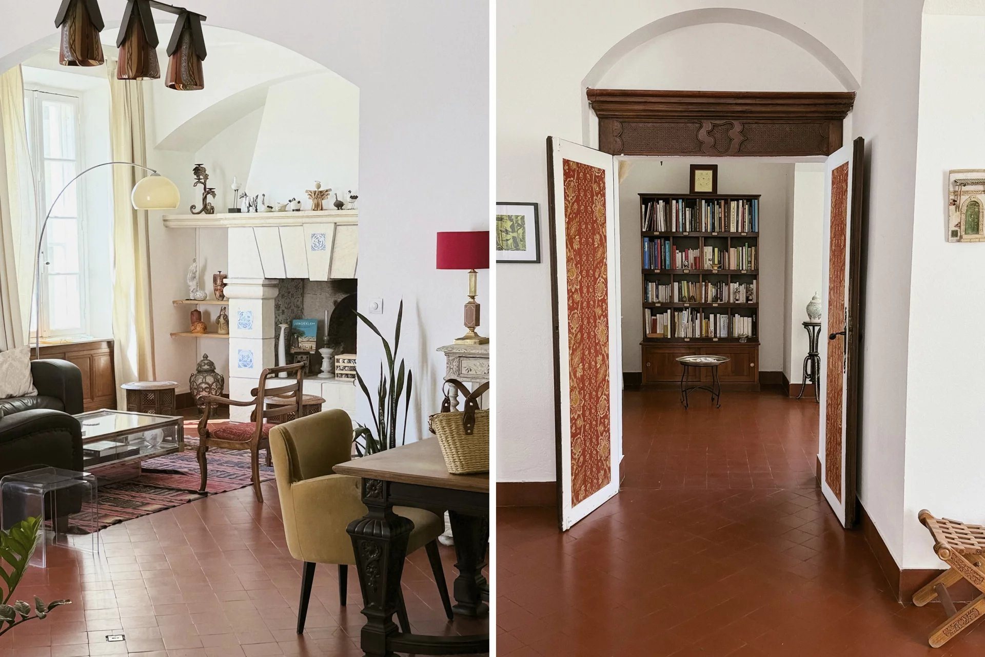 Maison à vendre, 1000m², Raphèle-lès-Arles