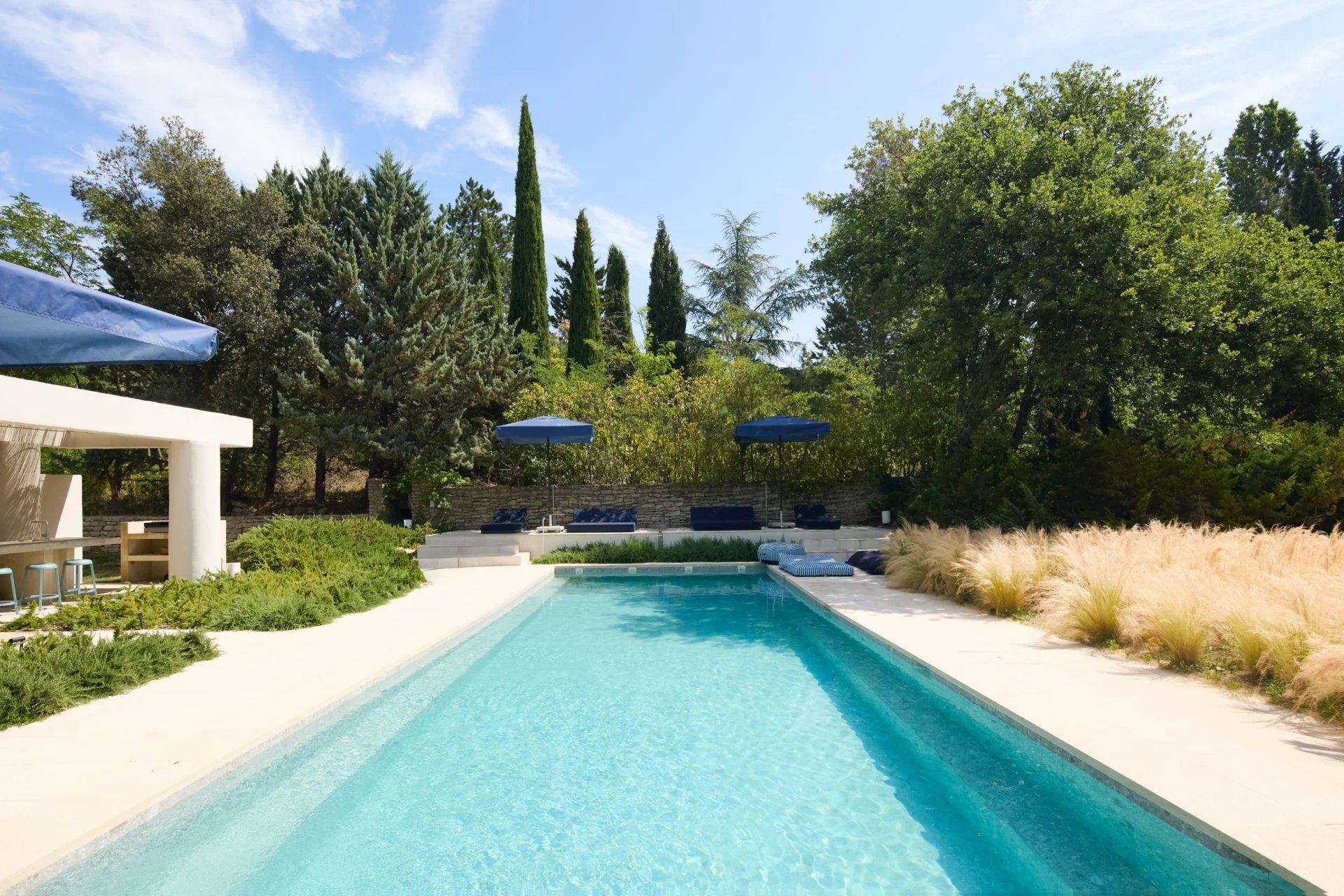 Maison à vendre, 700m², Ménerbes