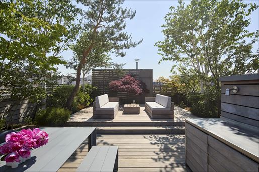 6 pièces 272 m² · à Paris 7ème · 272 m² · 9 900 000 €