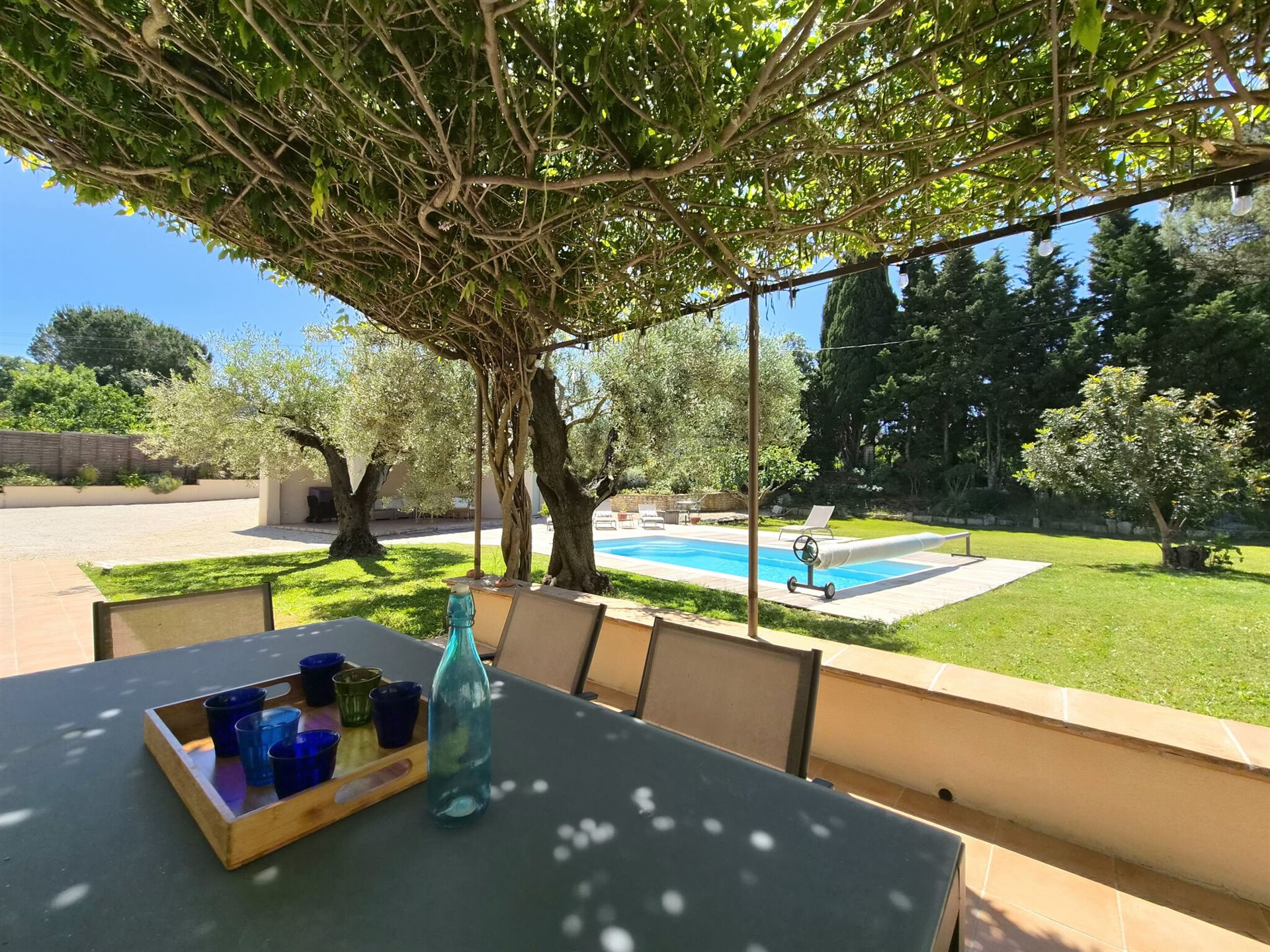 Maison à vendre, 197m², Saint-Alexandre