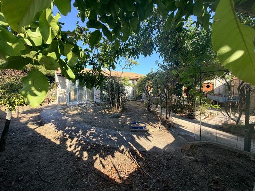 Maison 3 pièces 81 m² · à Pérols · 81 m² · 480 000 €