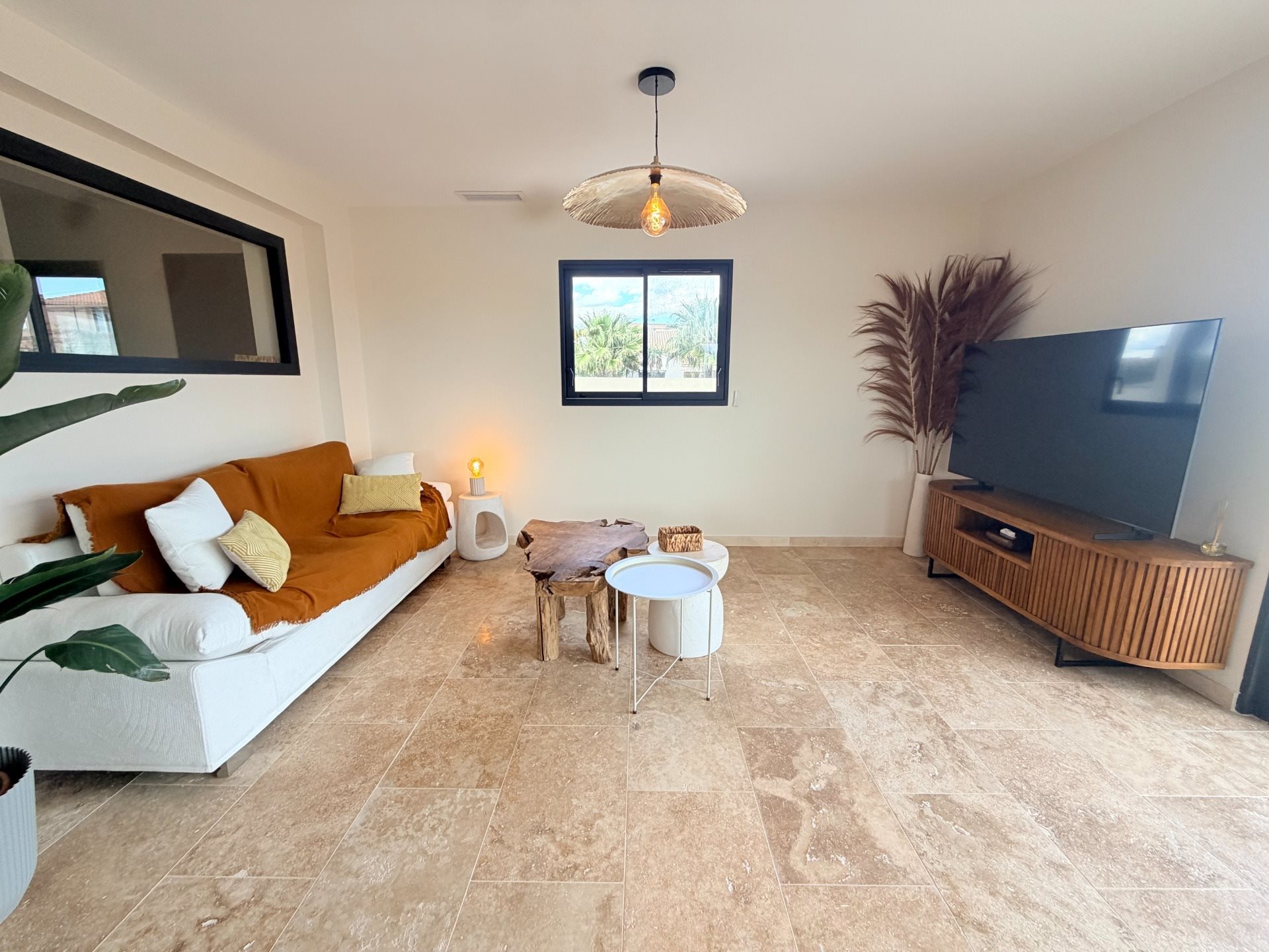 Maison à vendre, 114m², Marseillan