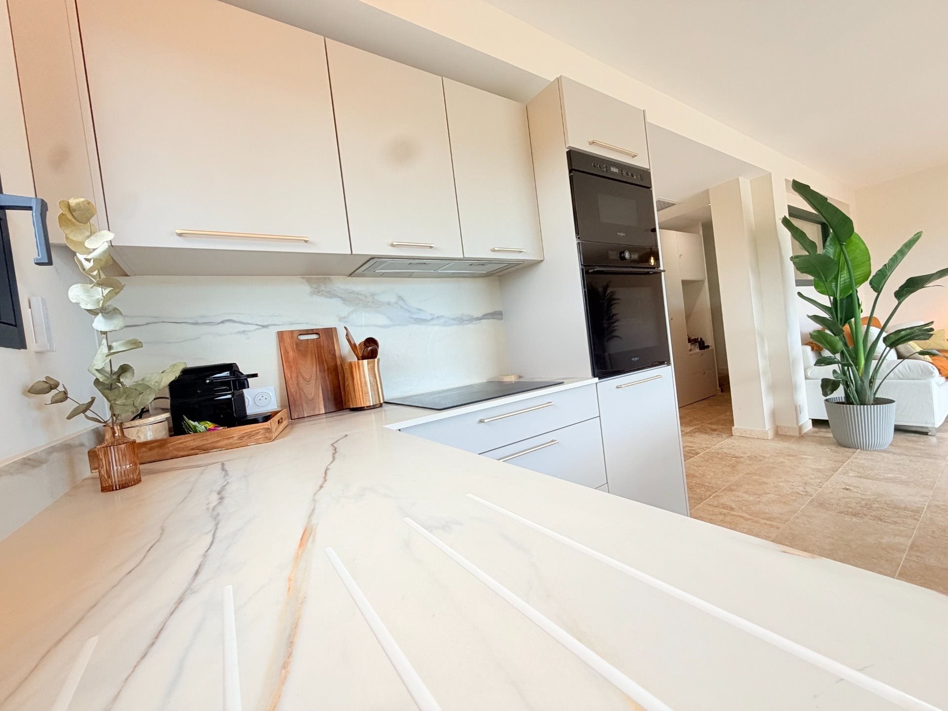Maison à vendre, 114m², Marseillan