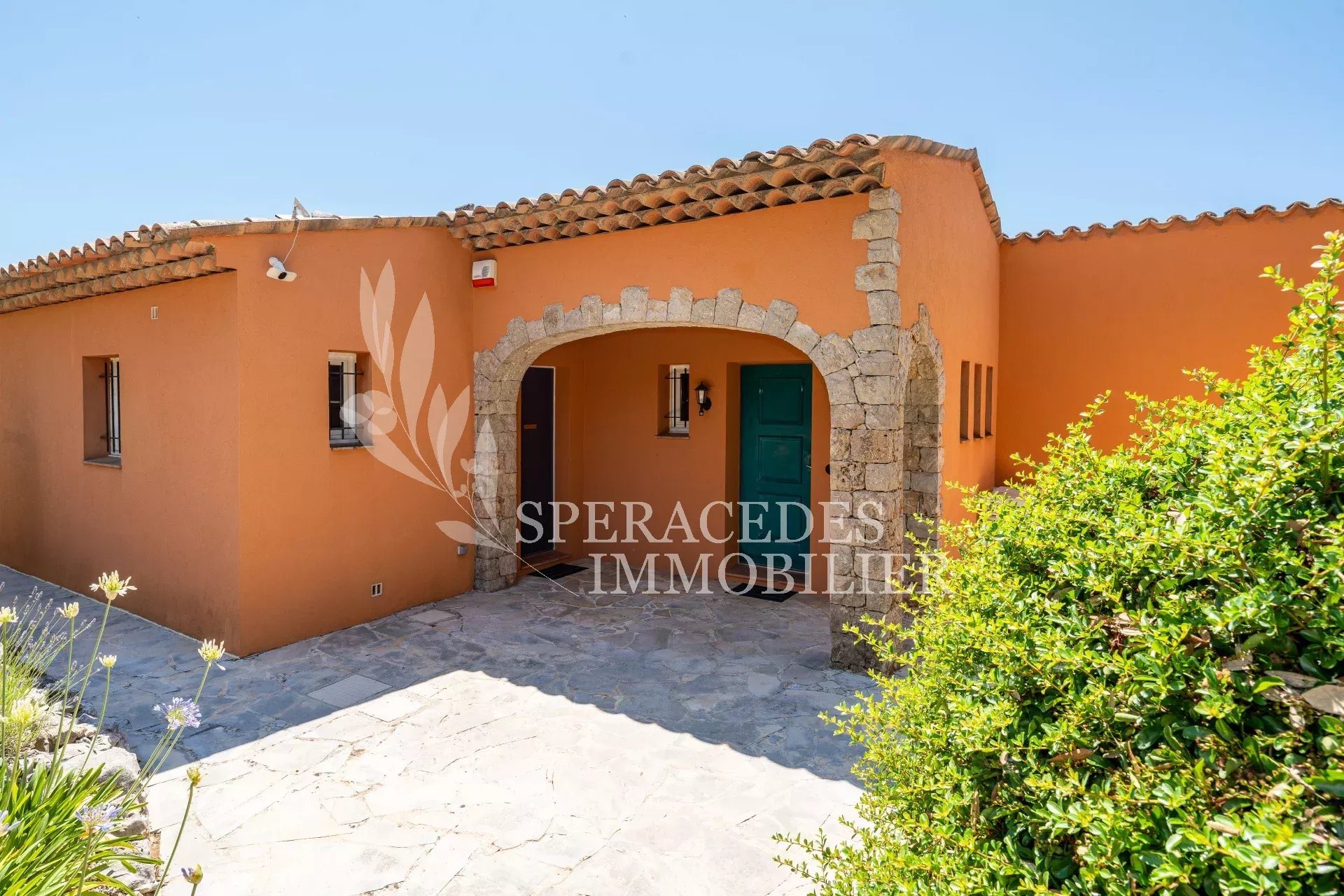 Maison à vendre, 180m², Cabris