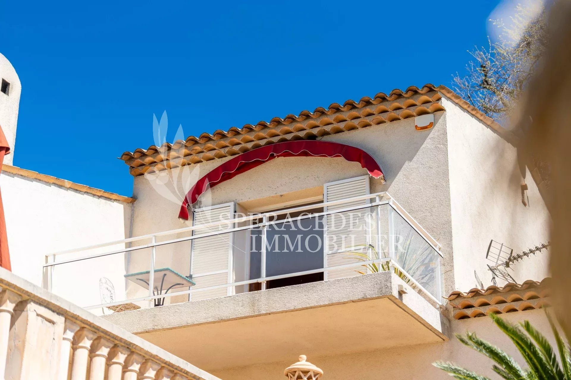 Maison à vendre, 370m², Mouans-Sartoux