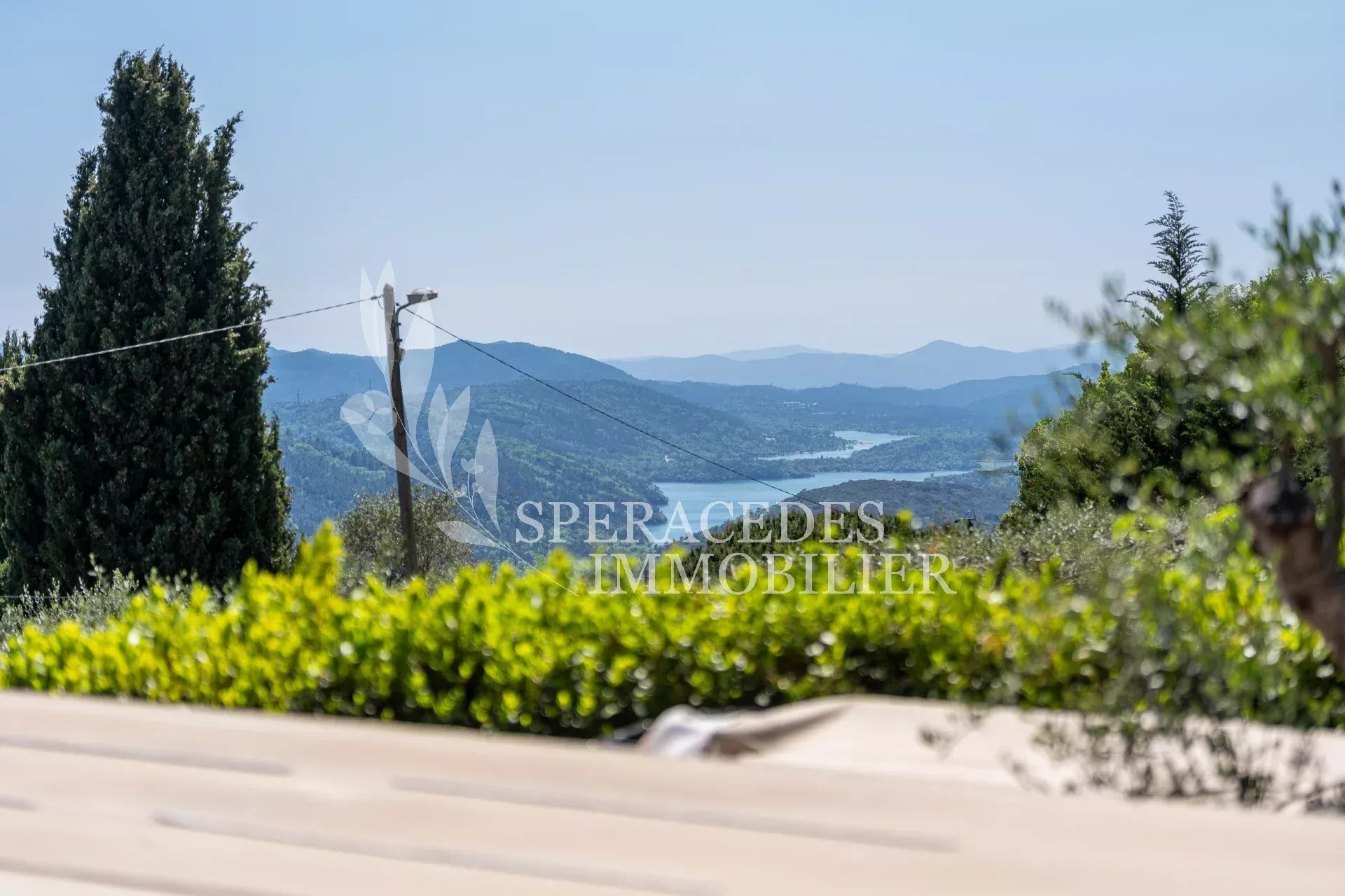 Maison à vendre, 133m², Le Tignet
