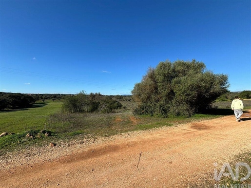 Paderne (Albufeira) photo 2