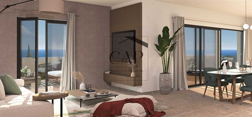 Advert pic 0