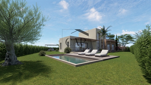Advert pic 0