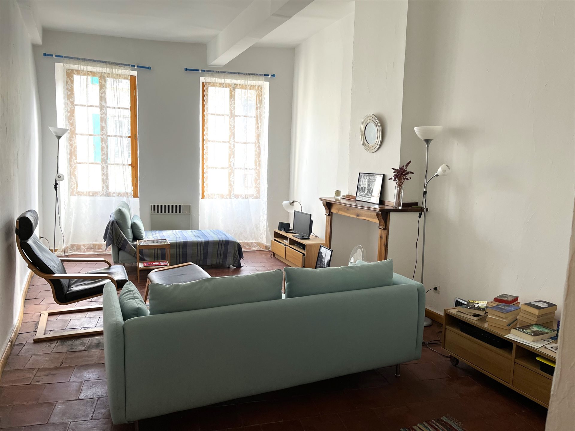 Maison à vendre, 125m², Limoux
