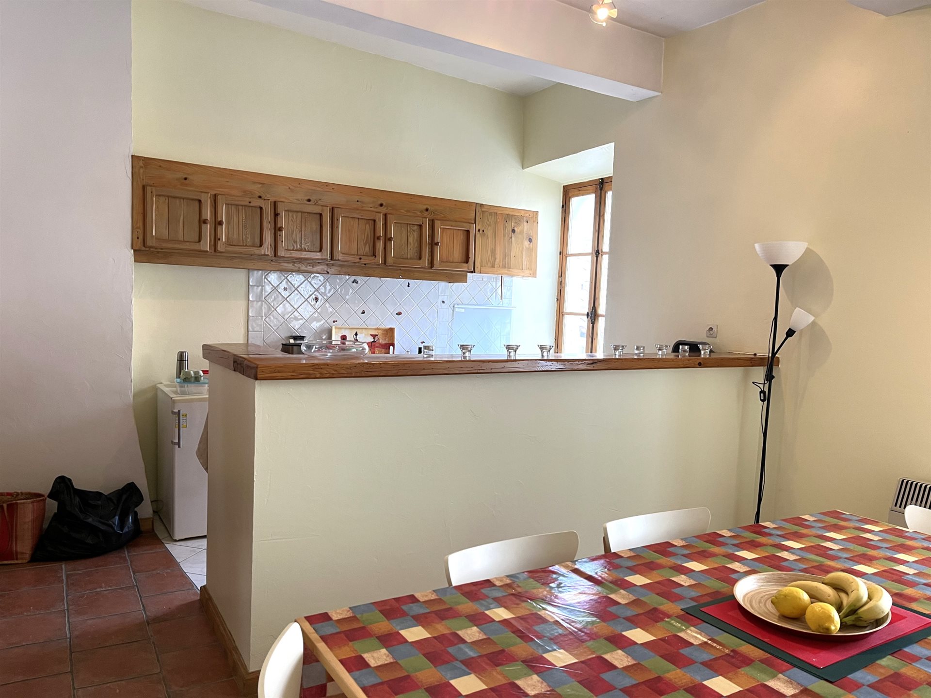 Maison à vendre, 125m², Limoux
