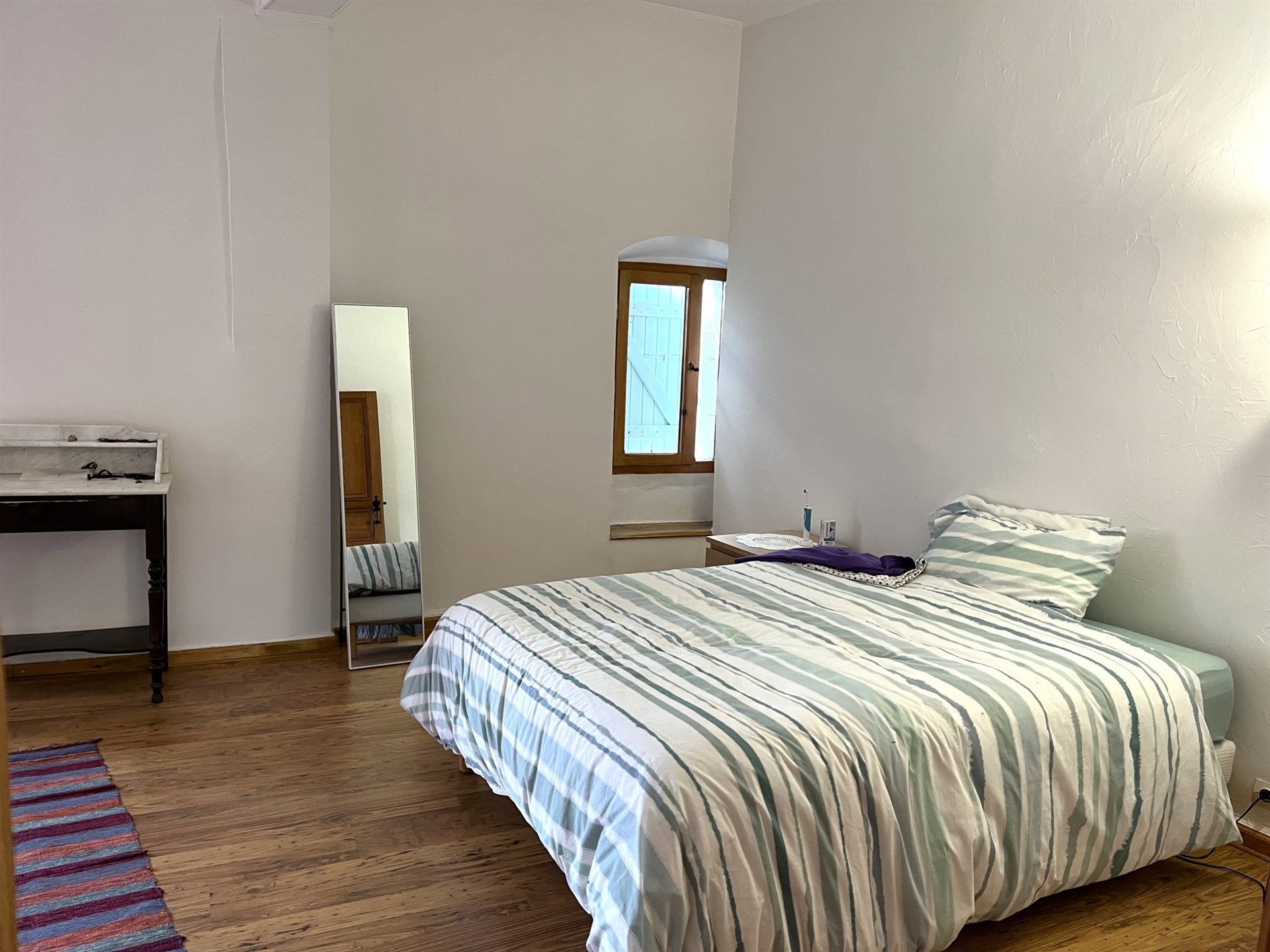 Maison à vendre, 125m², Limoux