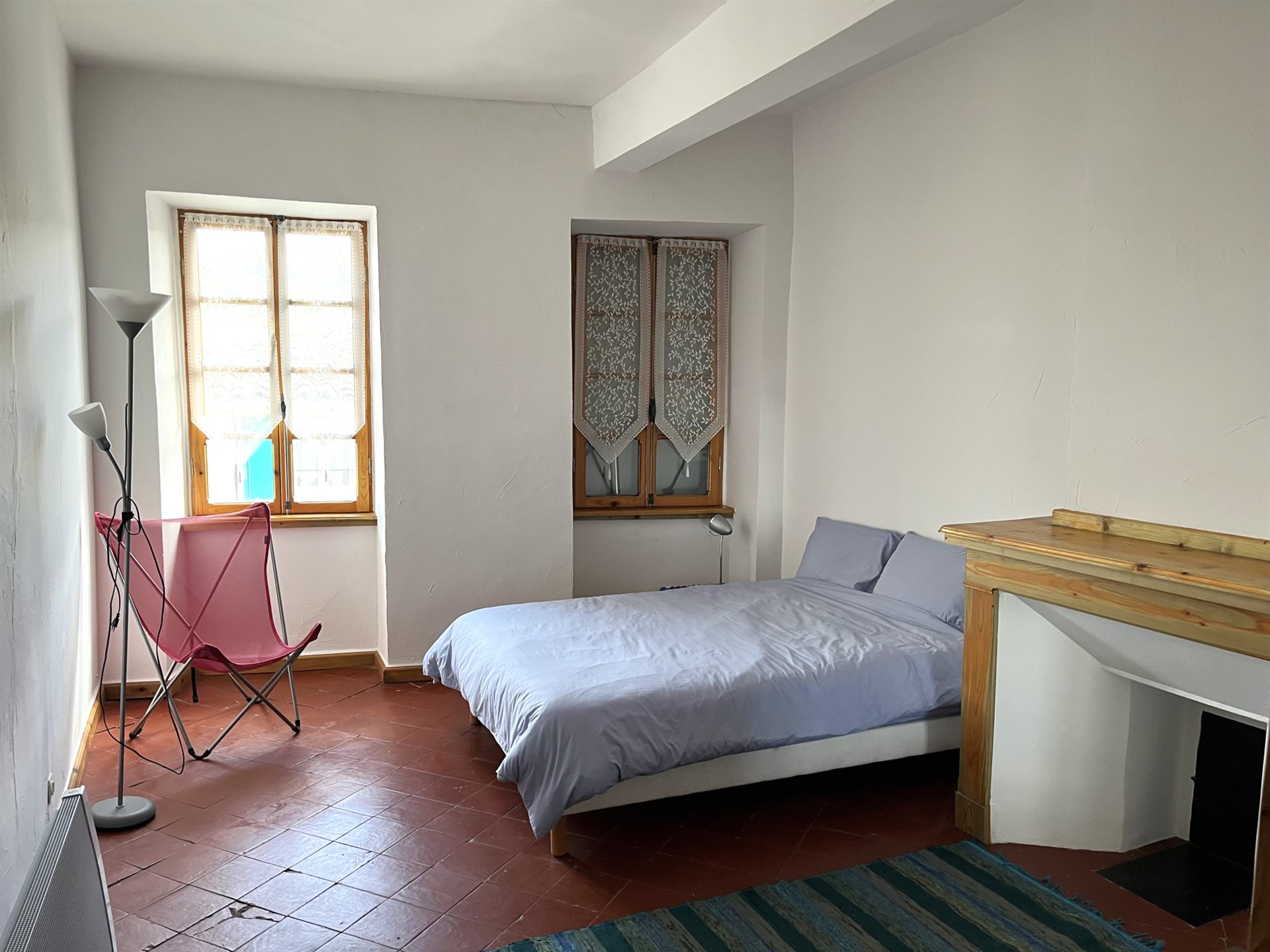 Maison à vendre, 125m², Limoux