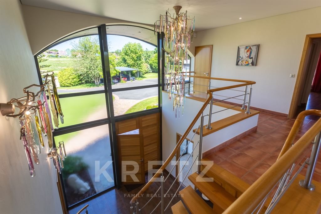 Maison à vendre, 360m², Amiens