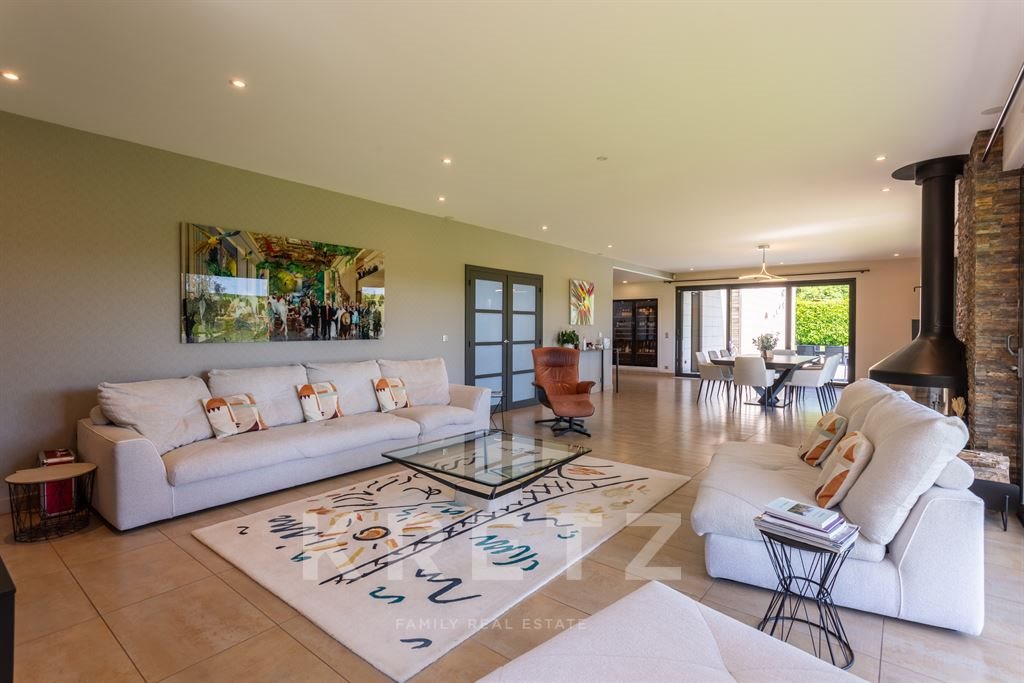 Maison à vendre, 360m², Amiens