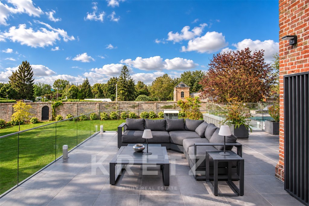 Maison à vendre, 514m², Amiens
