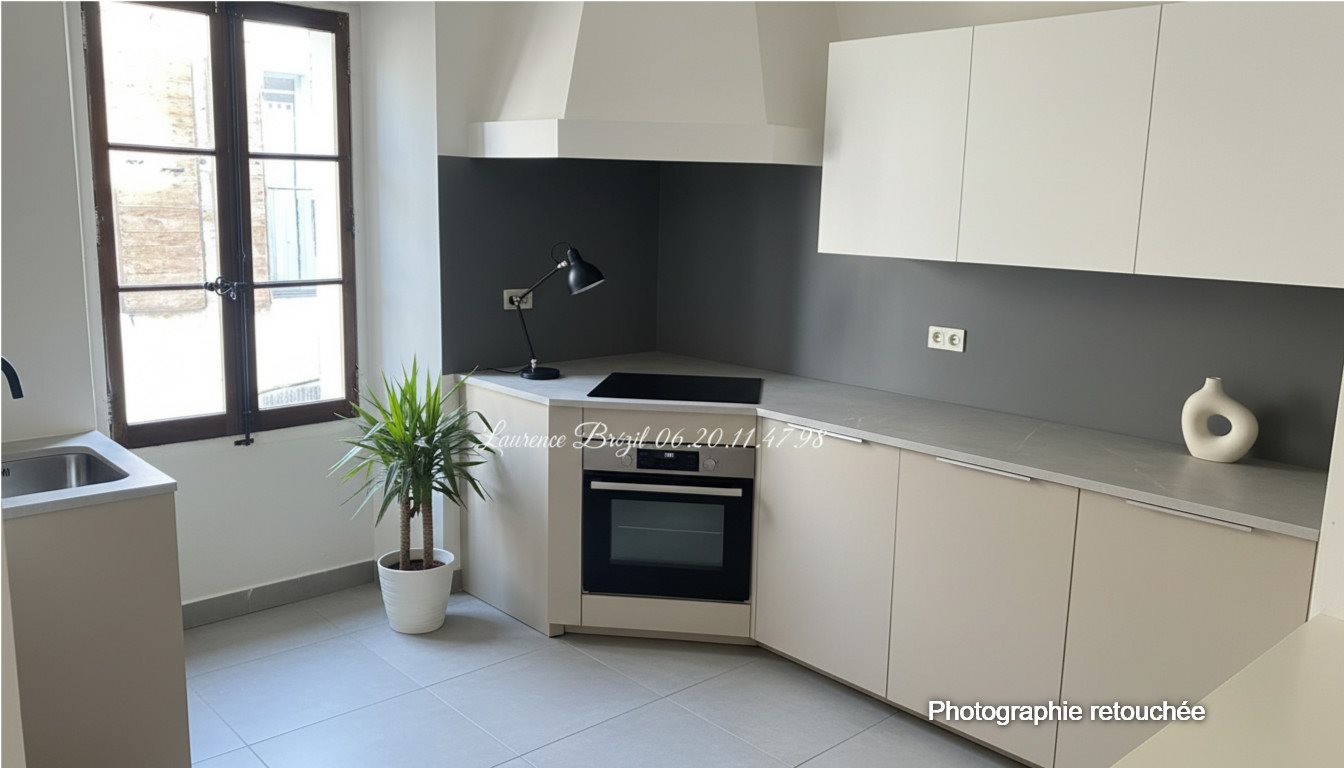 Maison à vendre, 108m², Valensole