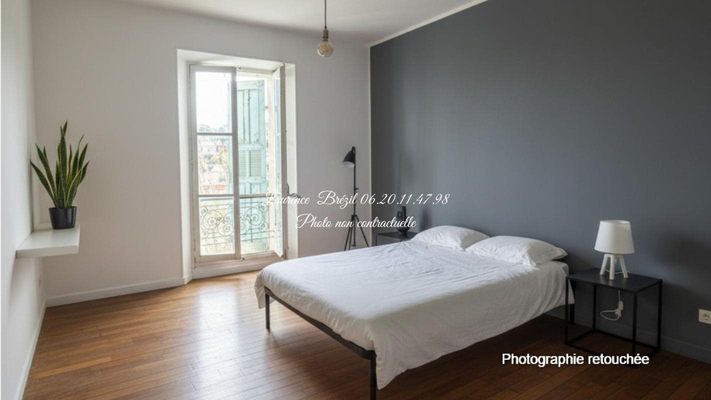 Maison à vendre, 108m², Valensole