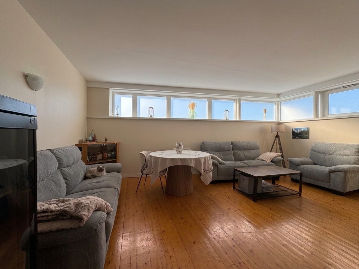 Maison à vendre, 147m², Le Havre