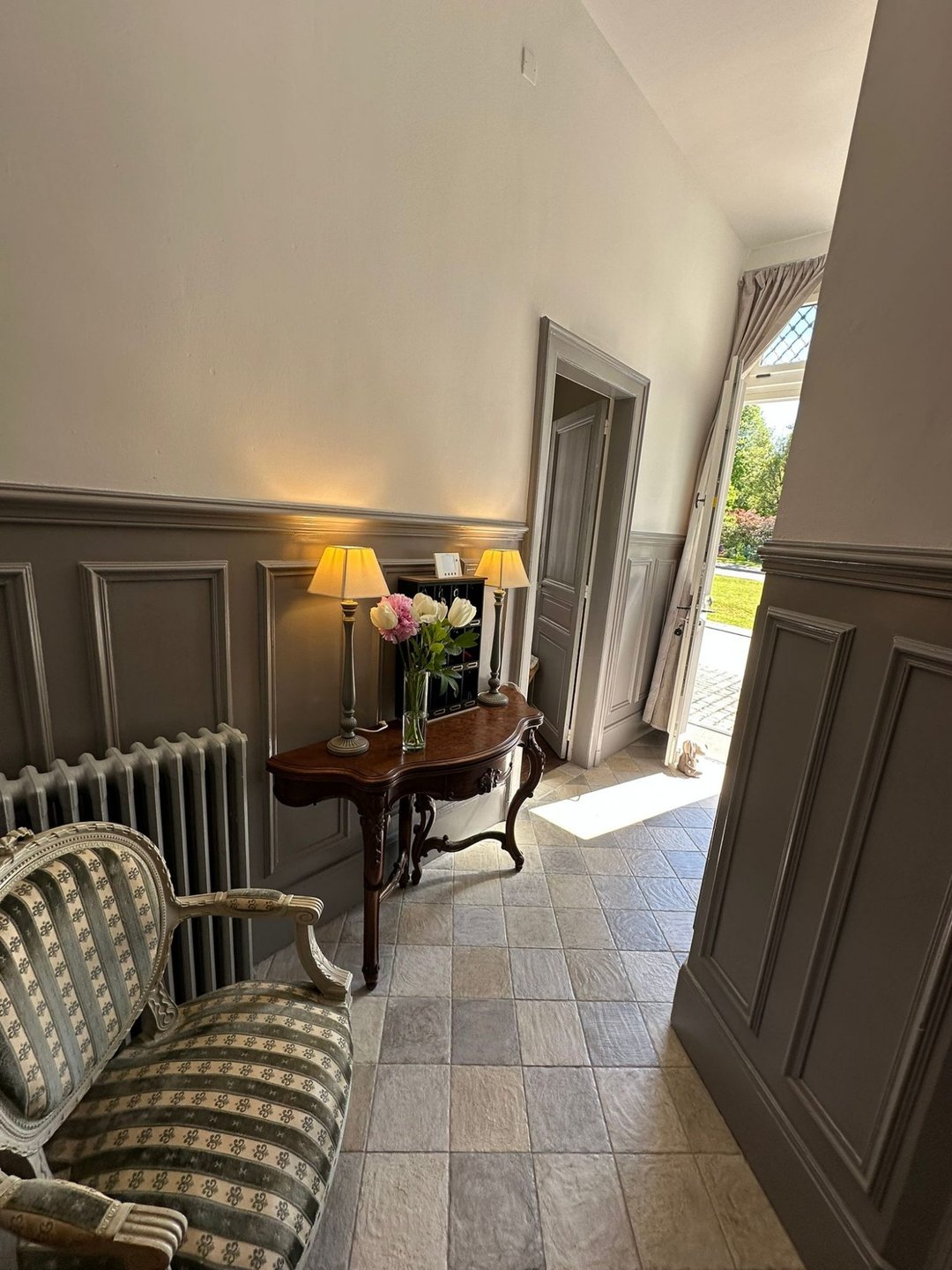 Maison à vendre, 157m², Évreux