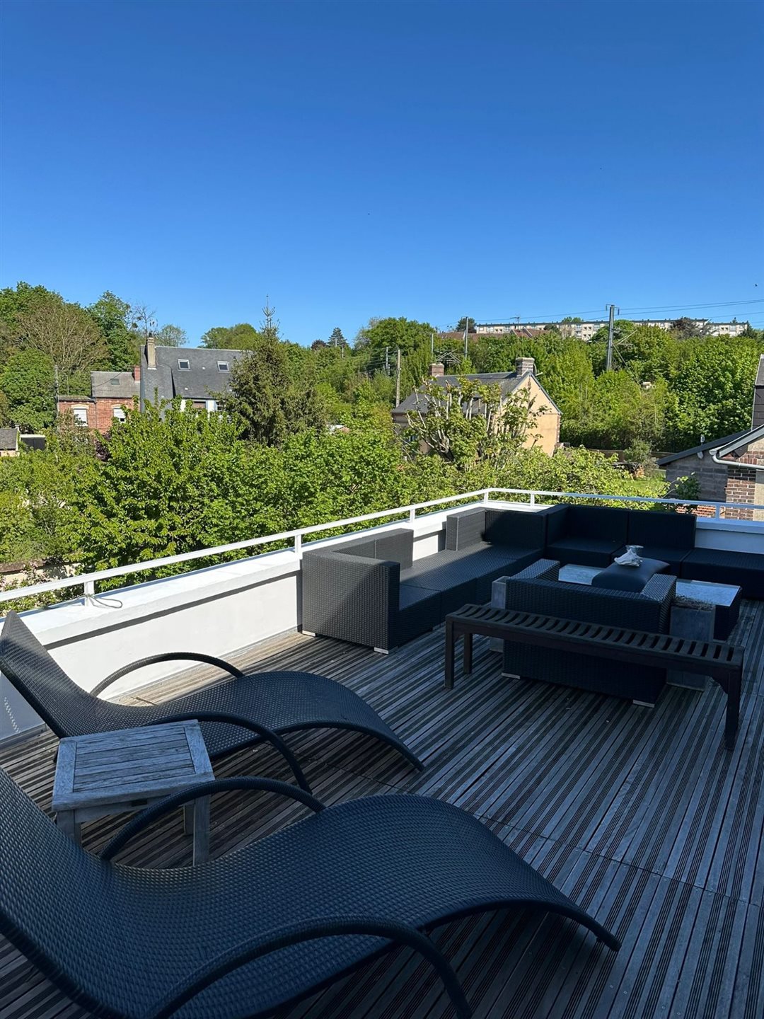 Maison à vendre, 157m², Evreux