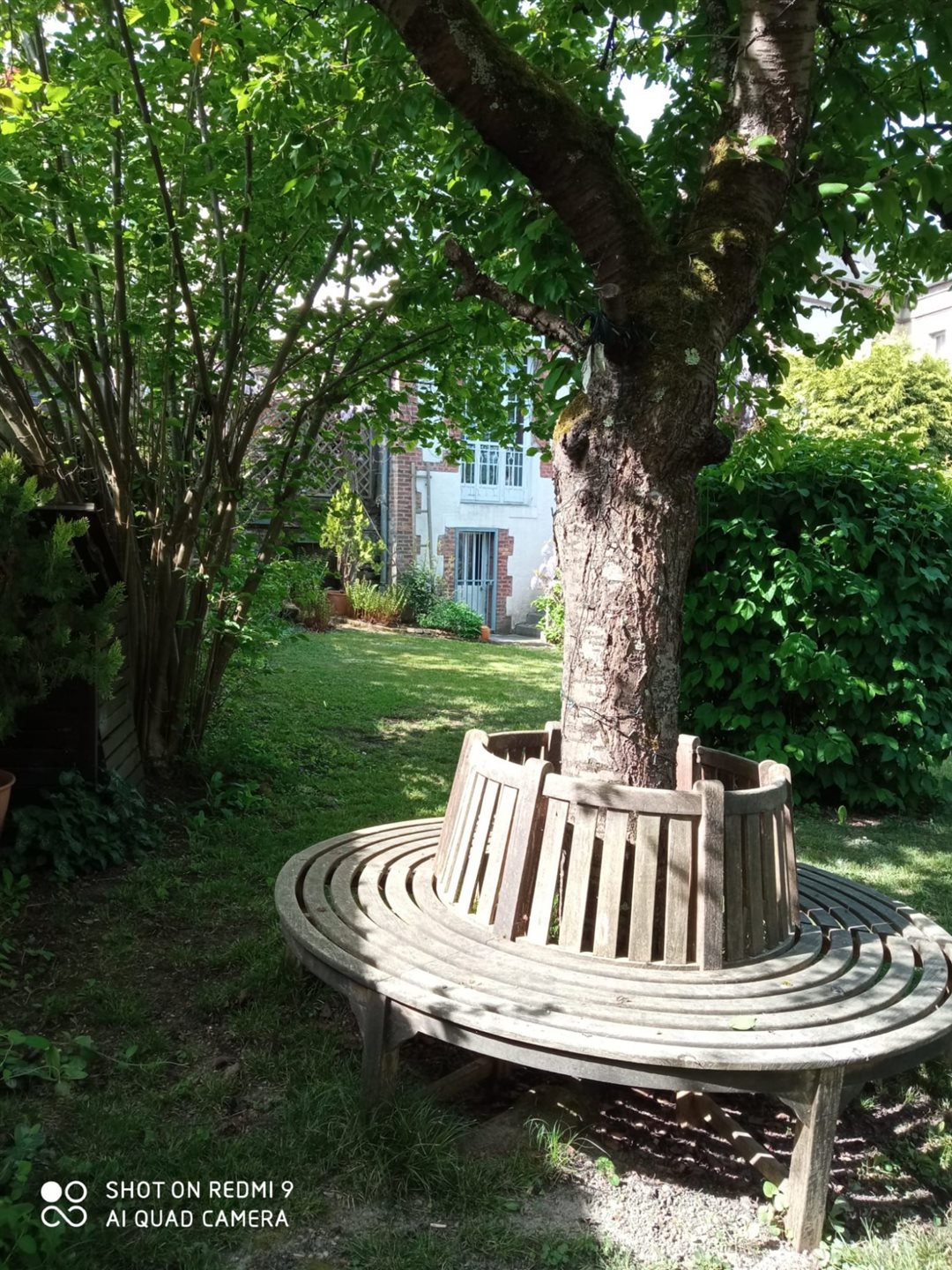 Maison à vendre, 157m², Evreux