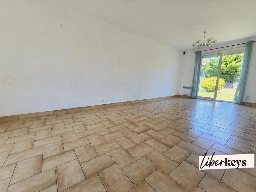 Maison à vendre, 90m², Pornic