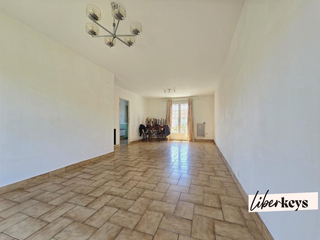 Maison à vendre, 90m², Pornic