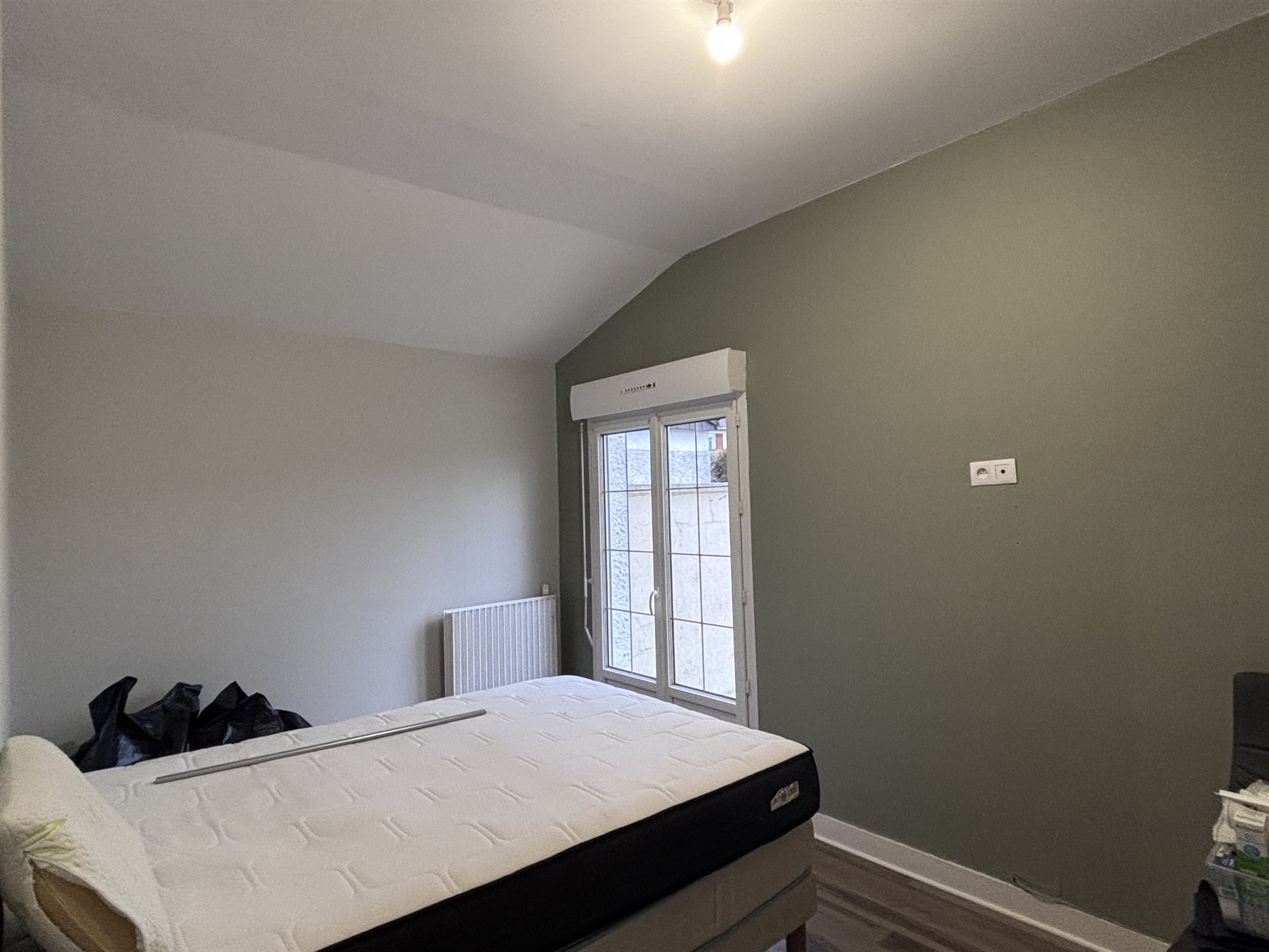 Maison à vendre, 68m², Vimoutiers