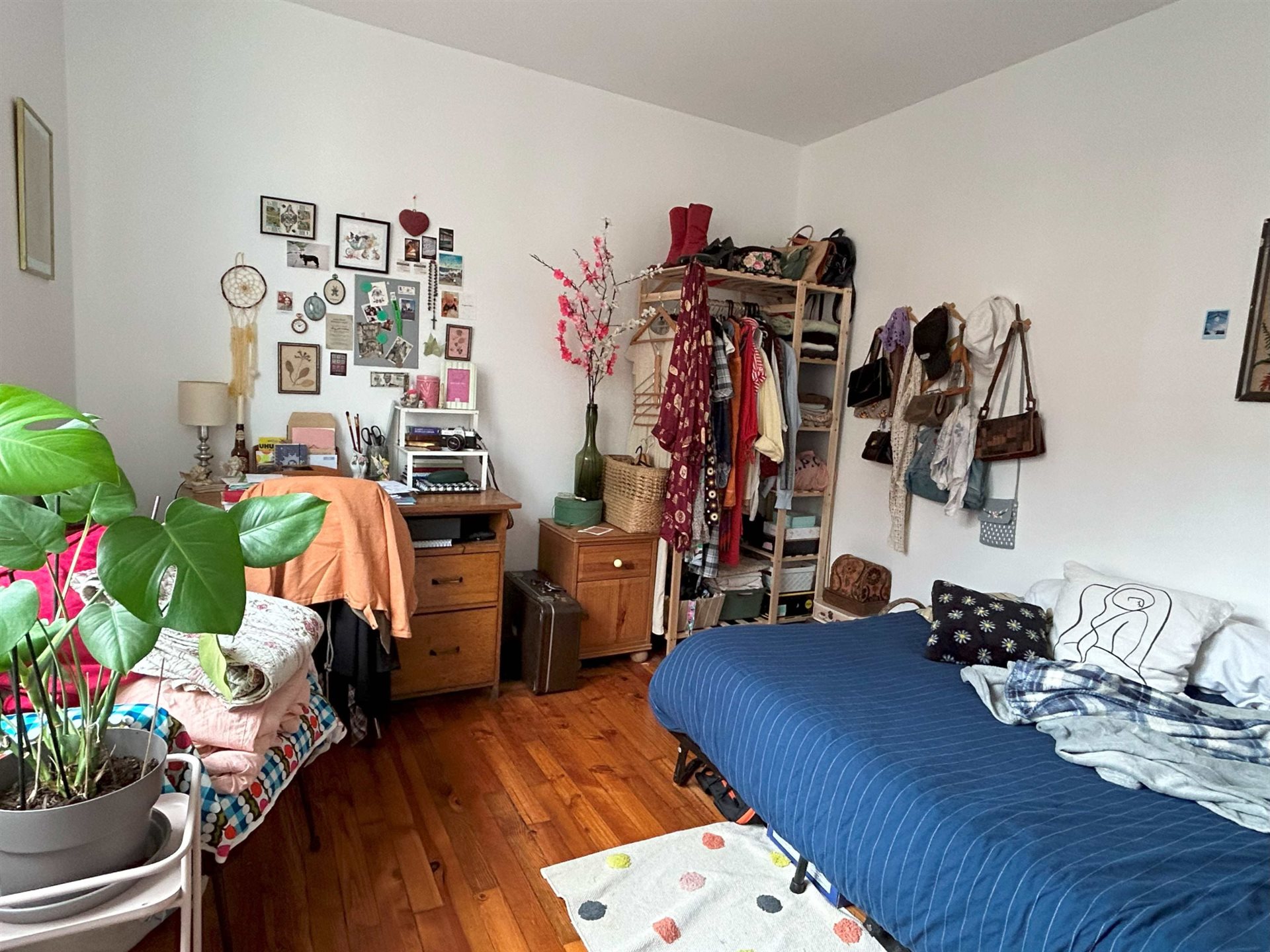 Maison à vendre, 122m², Gacé