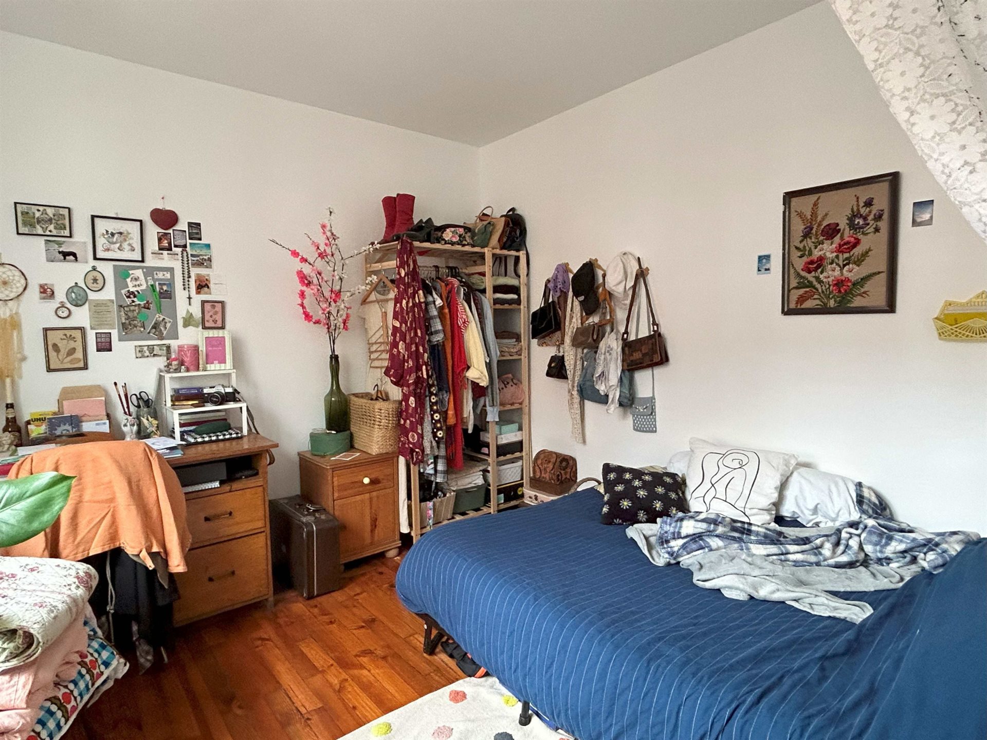 Maison à vendre, 122m², Gacé