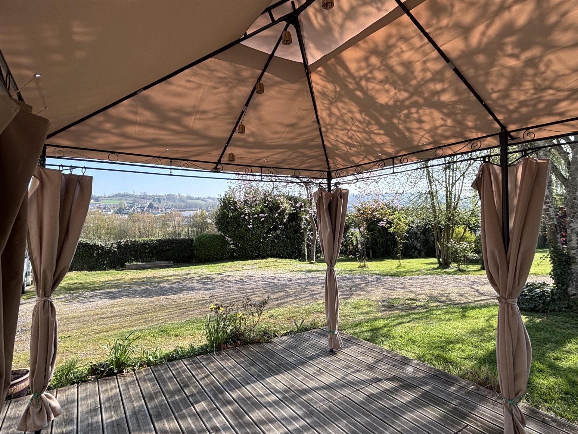 Maison à vendre, 140m², Vimoutiers