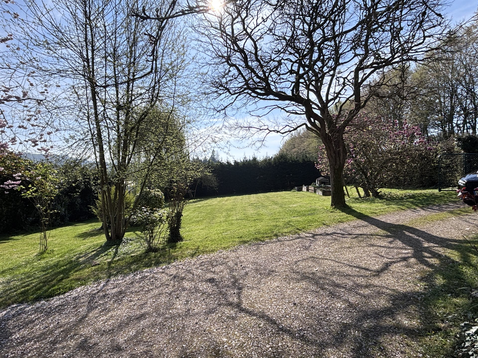 Maison à vendre, 140m², Vimoutiers