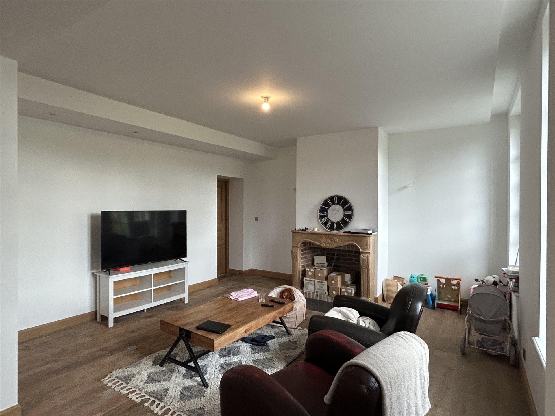 Maison à vendre, 212m², Vimoutiers