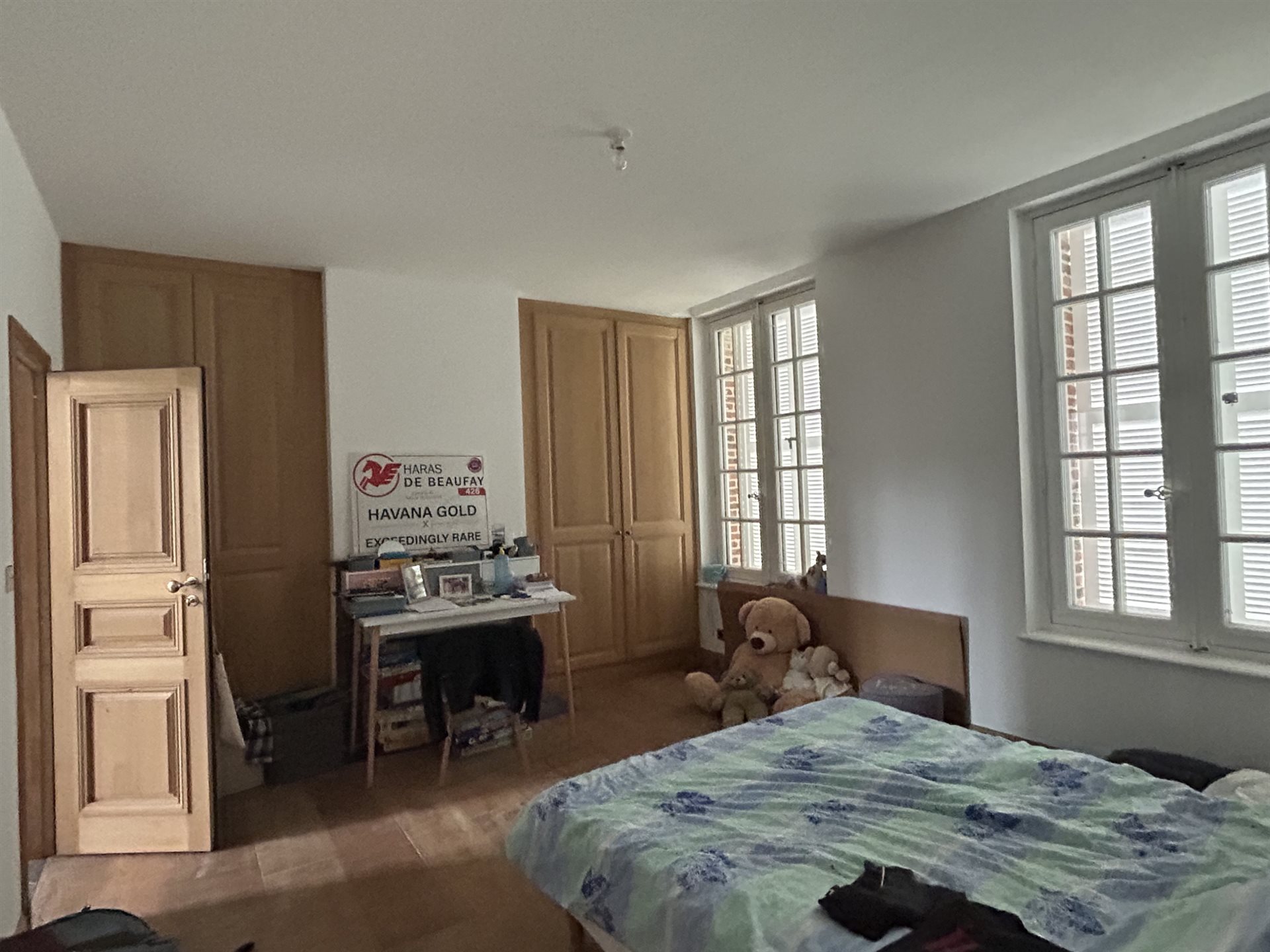 Maison à vendre, 212m², Vimoutiers