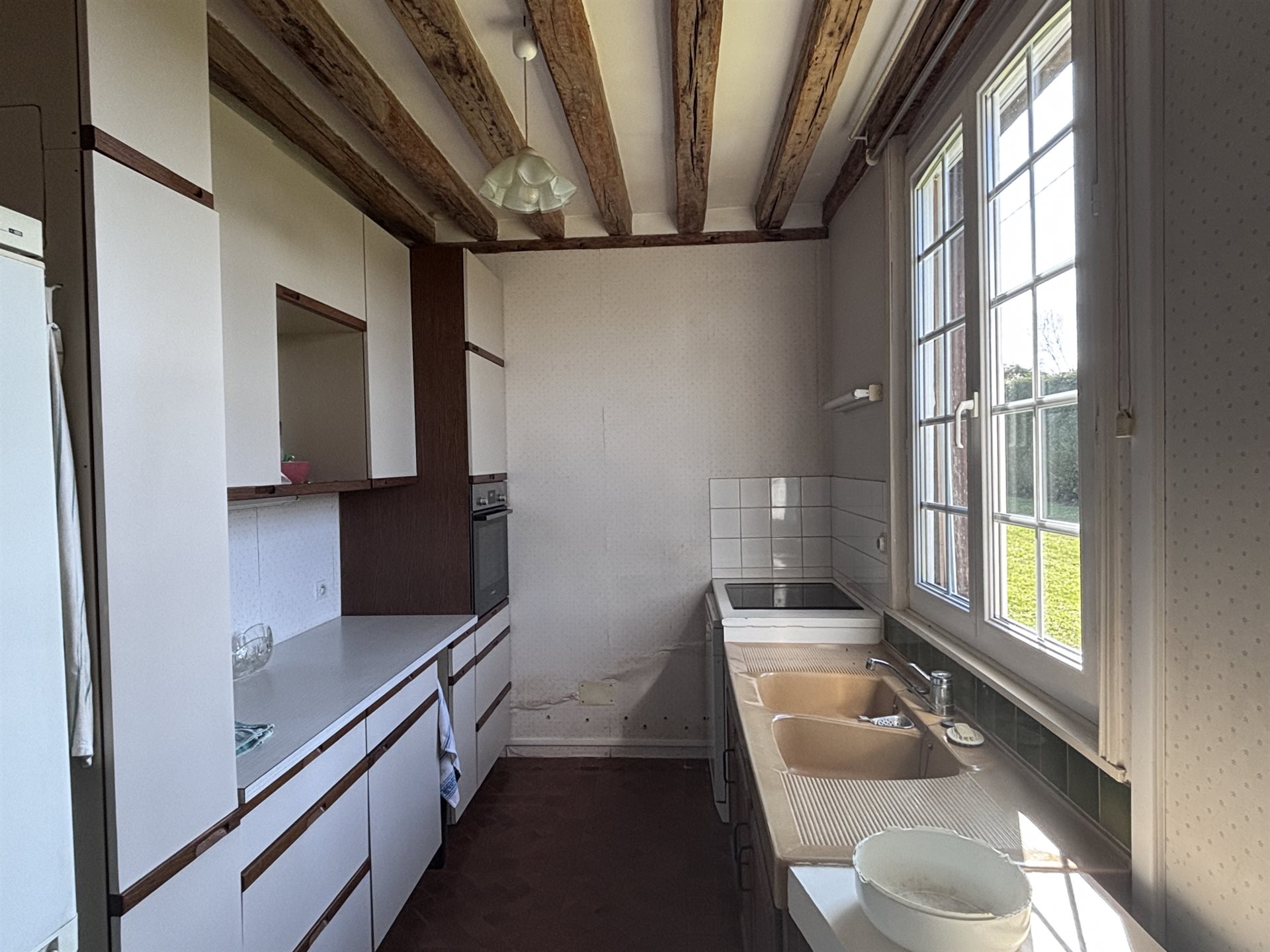 Maison à vendre, 294m², Livarot-Pays-d'Auge