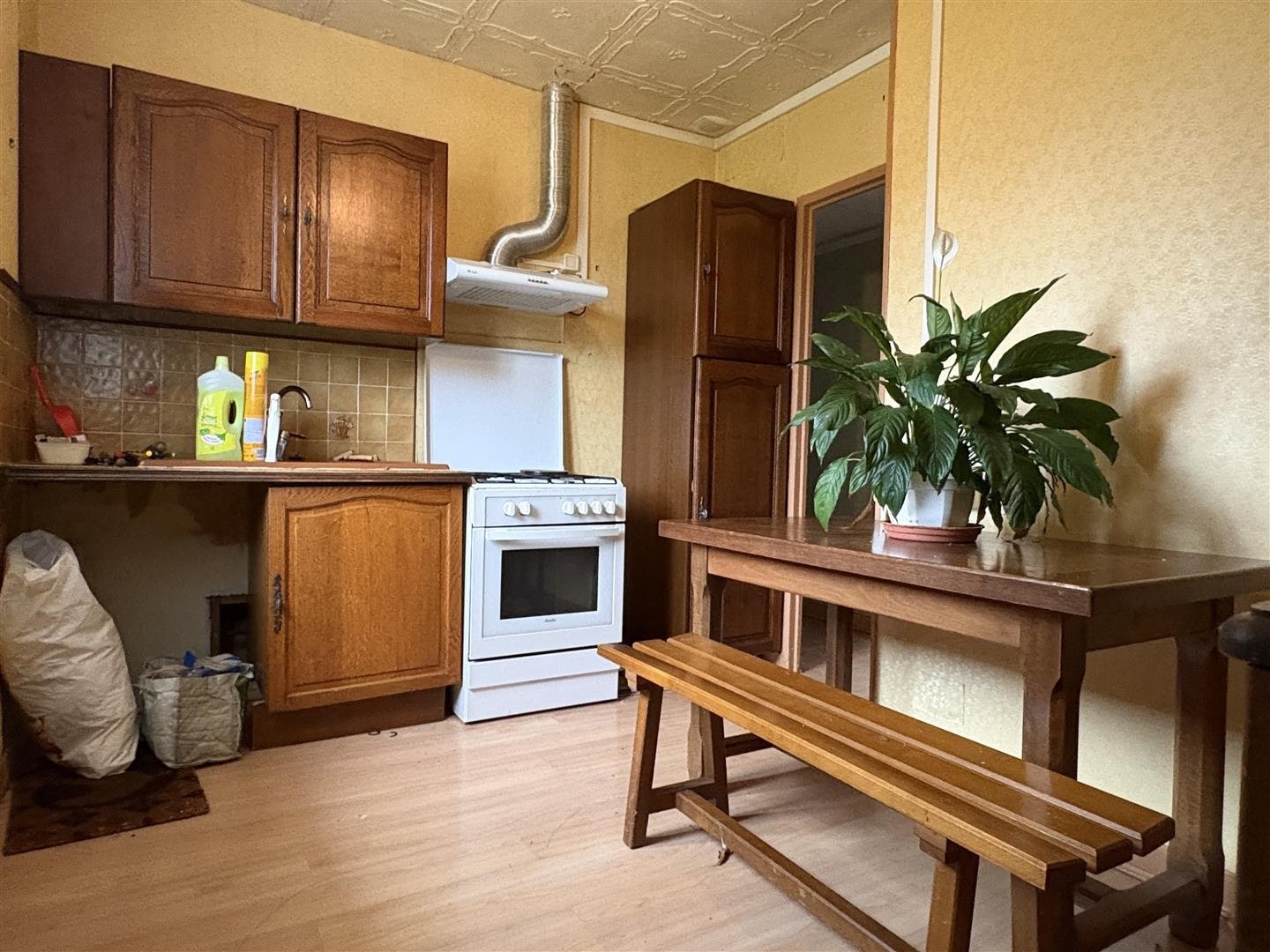 Maison à vendre, 77m², Gacé