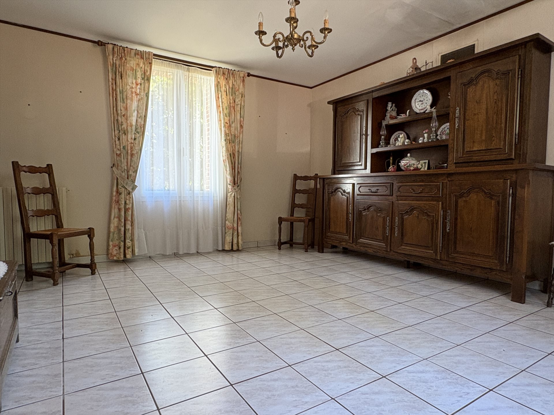 Maison à vendre, 100m², Gacé