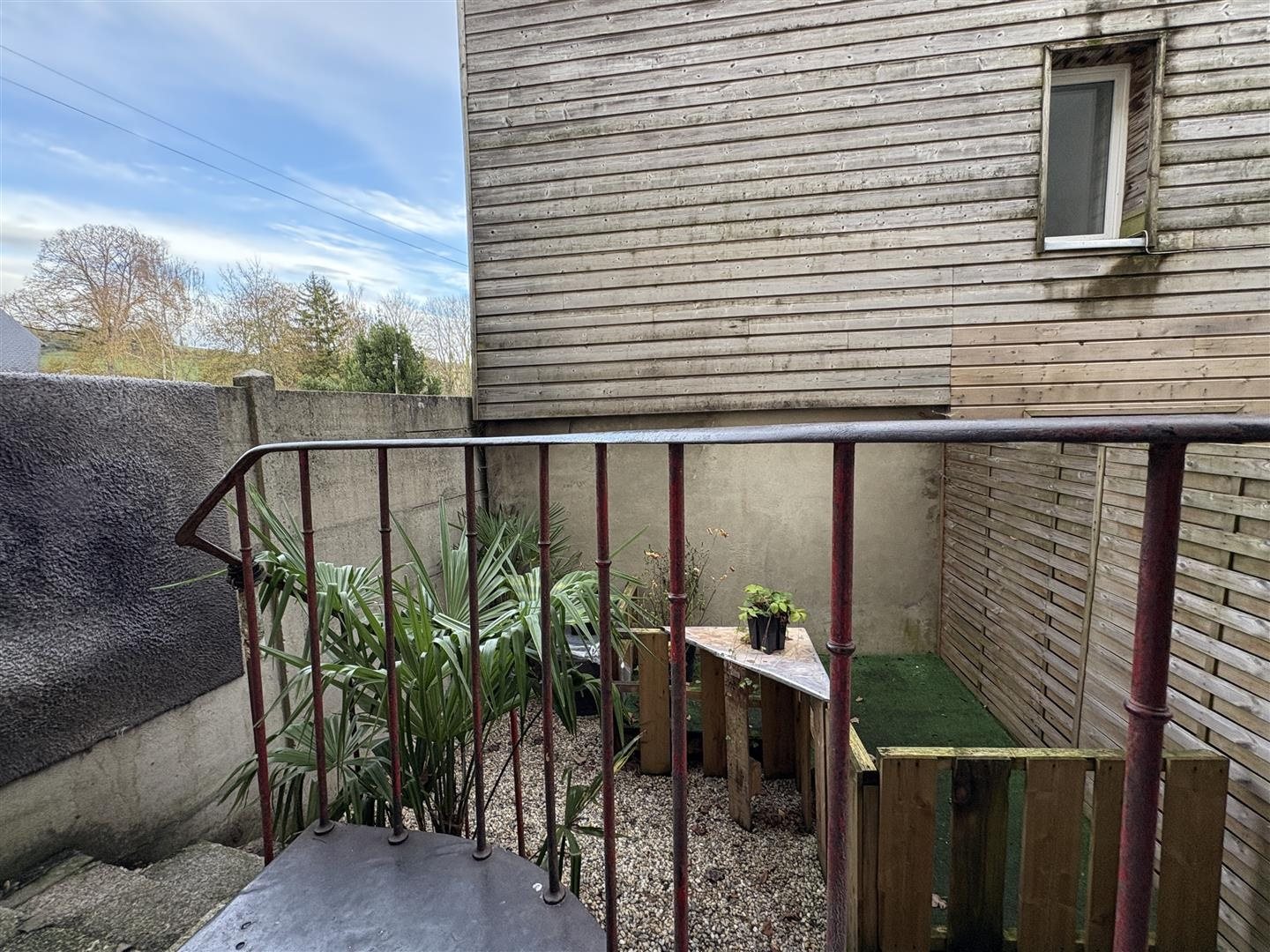 Maison à vendre, 60m², Gacé