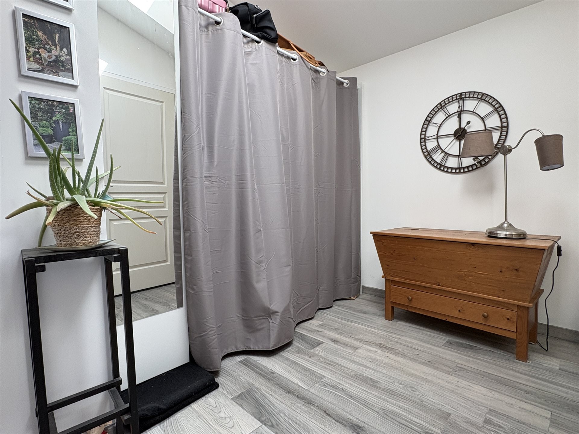 Maison à vendre, 86m², Echauffour
