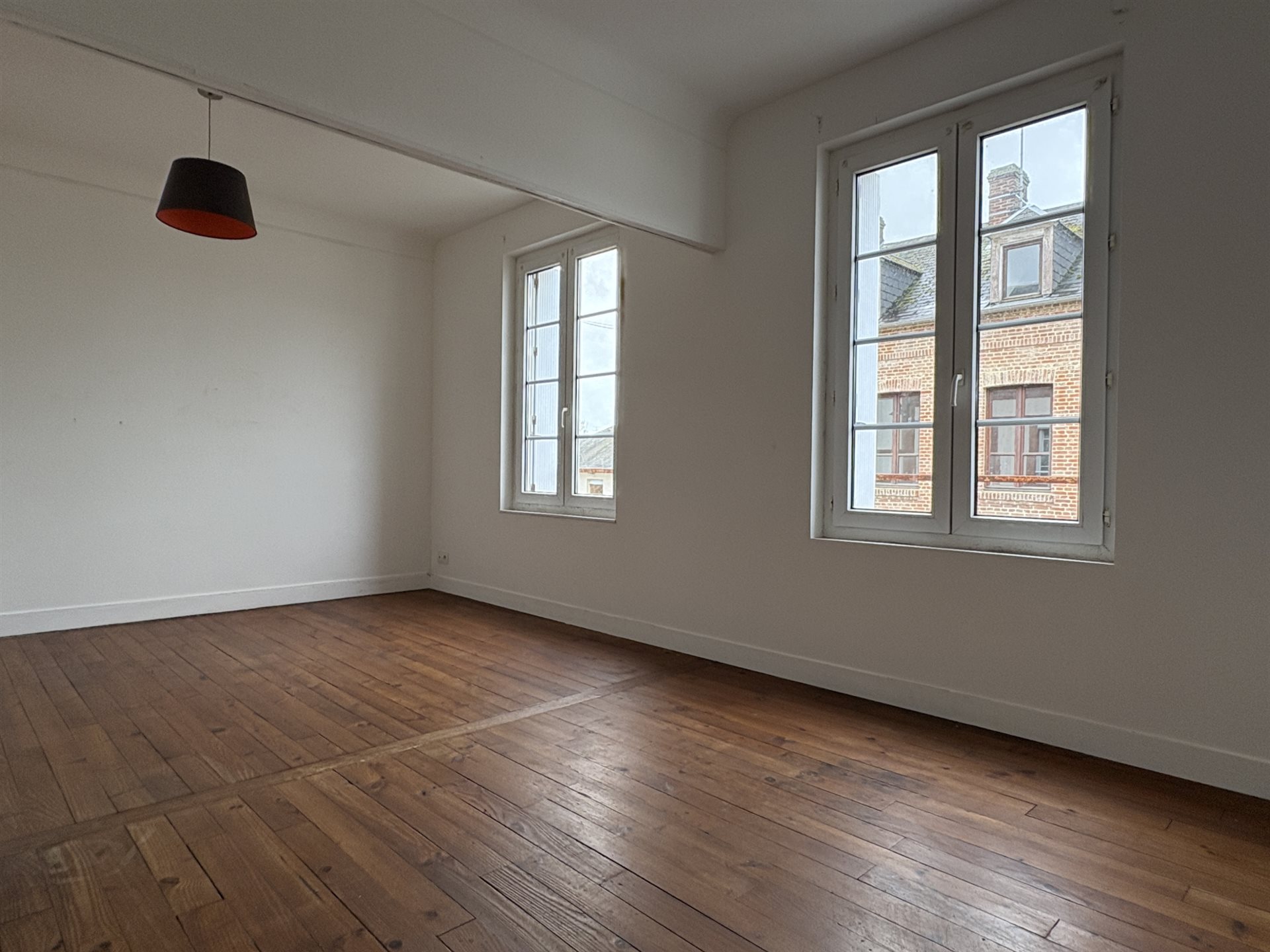 Maison à vendre, 108m², Gacé
