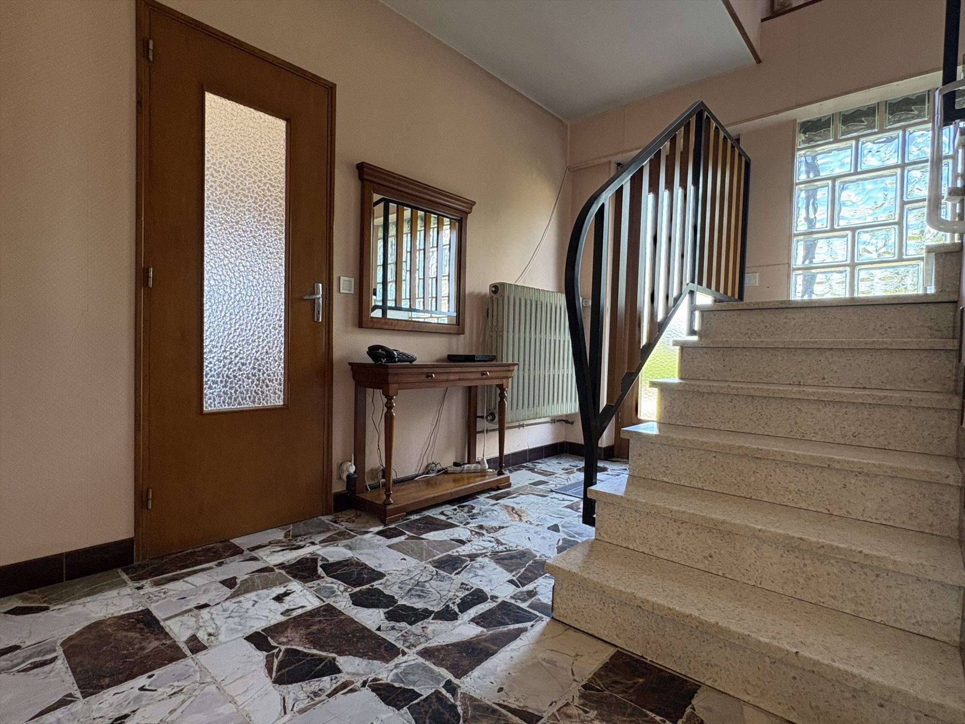 Maison à vendre, 182m², Gacé